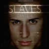 Dante 1