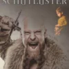 Dappere schijtlijster