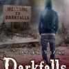 Darkfalls
