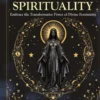 Dark Goddess Spirituality
