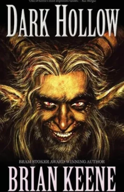 Dark Hollow