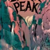 Dark Peak