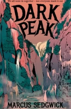 Dark Peak