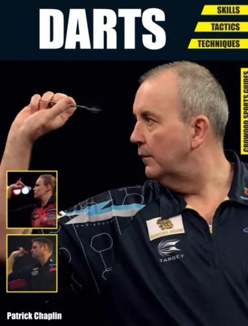 Darts