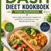 Dash Dieet Kookboek Voor Beginners