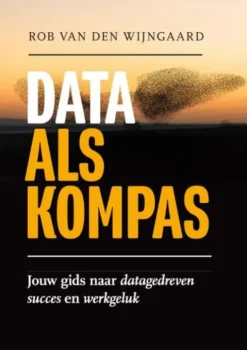 Data als kompas