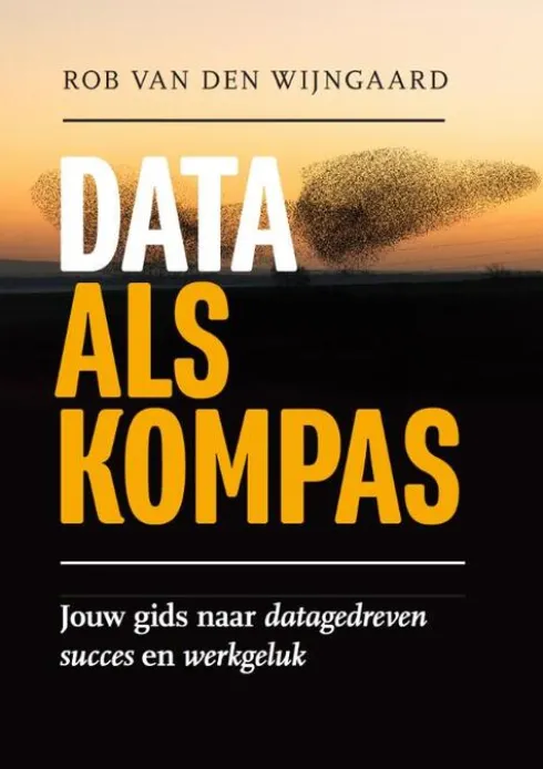 Data als kompas