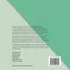 Datamanagement