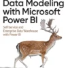 Data Modeling with Microsoft Power BI