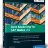Data Modelling for SAP HANA 2.0