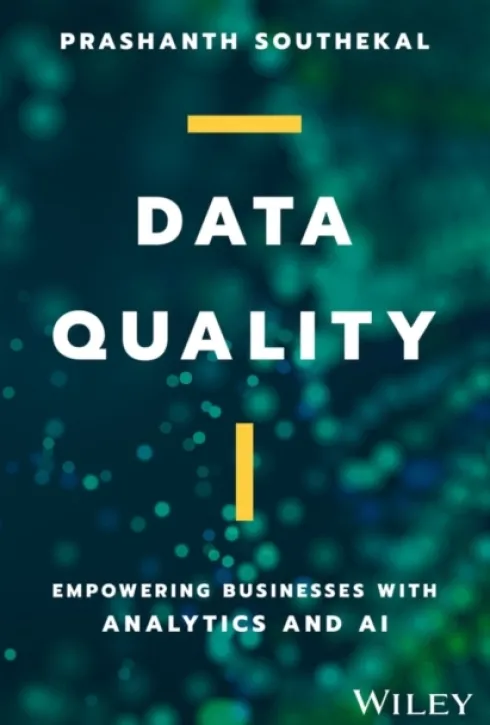 Data Quality