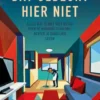 Dat gebeurt hier niet