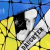 Daughter