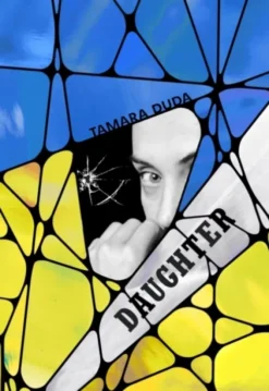 Daughter