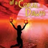 Daughters of a Coral Dawn