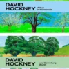David Hockney A Year in Normandie und Sammlung Würth