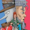 Dawn-ra