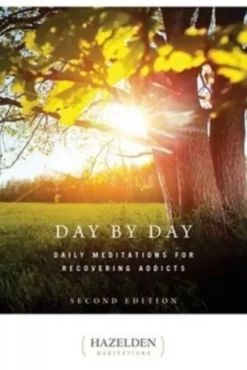 Day by Day