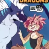 Daydreams and Dragons