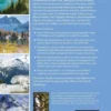 Day Hikes in Washington State