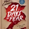 21 Days of Fear