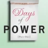 Days of Power