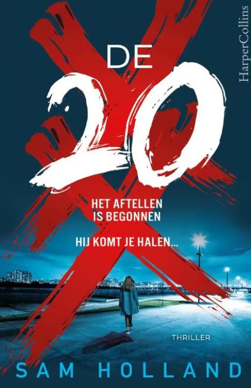 De 20