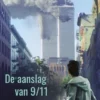 De aanslag van 9/11