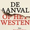 De aanval op het Westen
