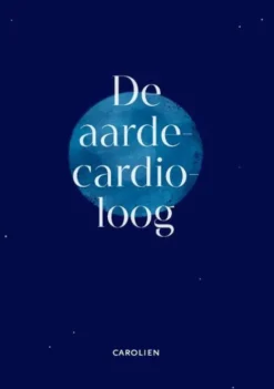 De aardecardioloog