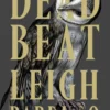 Dead Beat