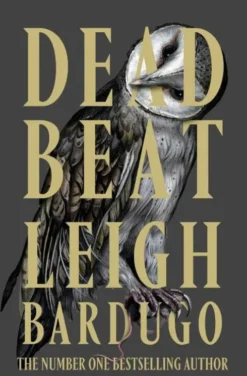 Dead Beat