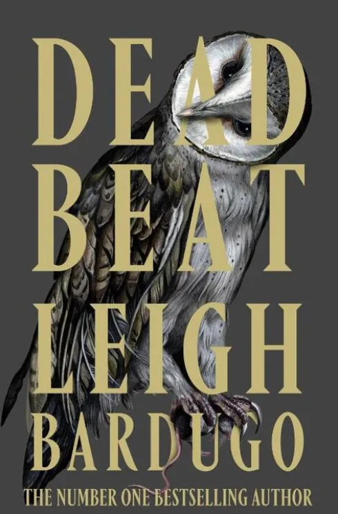 Dead Beat