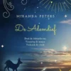 De Ademdief