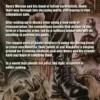 Dead Incursion (Deadwater Series Book 12)
