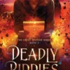 Deadly Riddles