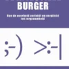 De affectieve burger