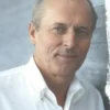 De afperser