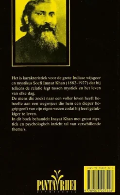 De alchemie van het geluk