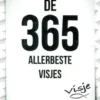 De 365 allerbeste Visjes...