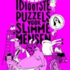 De alleridiootste puzzels voor slimme mensen