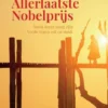 De Allerlaatste Nobelprijs