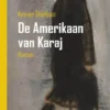 De Amerikaan van Karaj