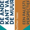 De andere kant van de muur
