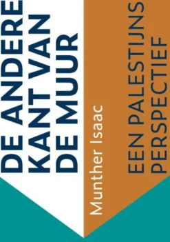 De andere kant van de muur