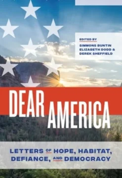 Dear America