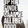 Death Cast 1 - Op het einde gaan ze allebei dood