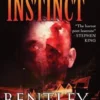 Death Instinct