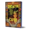 Death Meets Cute