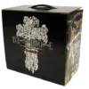 Death Note Complete Box Set